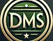 DMS-SARL